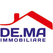 DE.MA Immobiliare Potenza